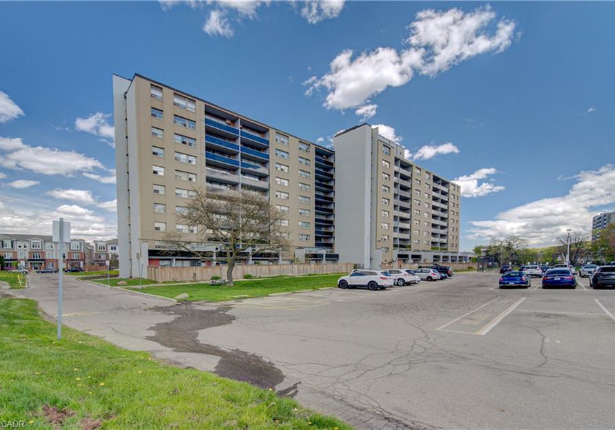 15-albright-road-hamilton-ontario-40825742
