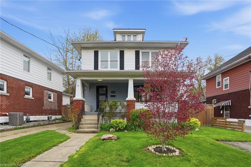 4351-seneca-street-niagara-falls-ontario-40825744