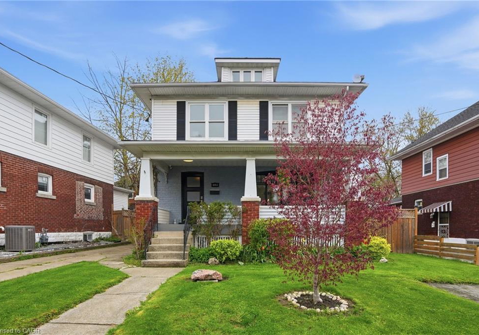 4351-seneca-street-niagara-falls-ontario-40825744