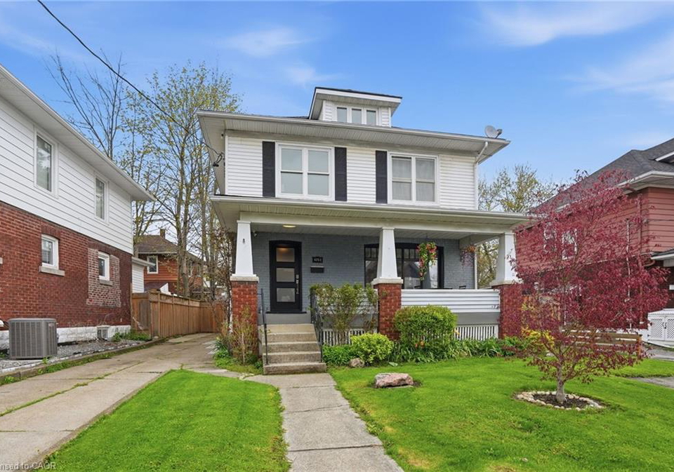 4351-seneca-street-niagara-falls-ontario-40825744