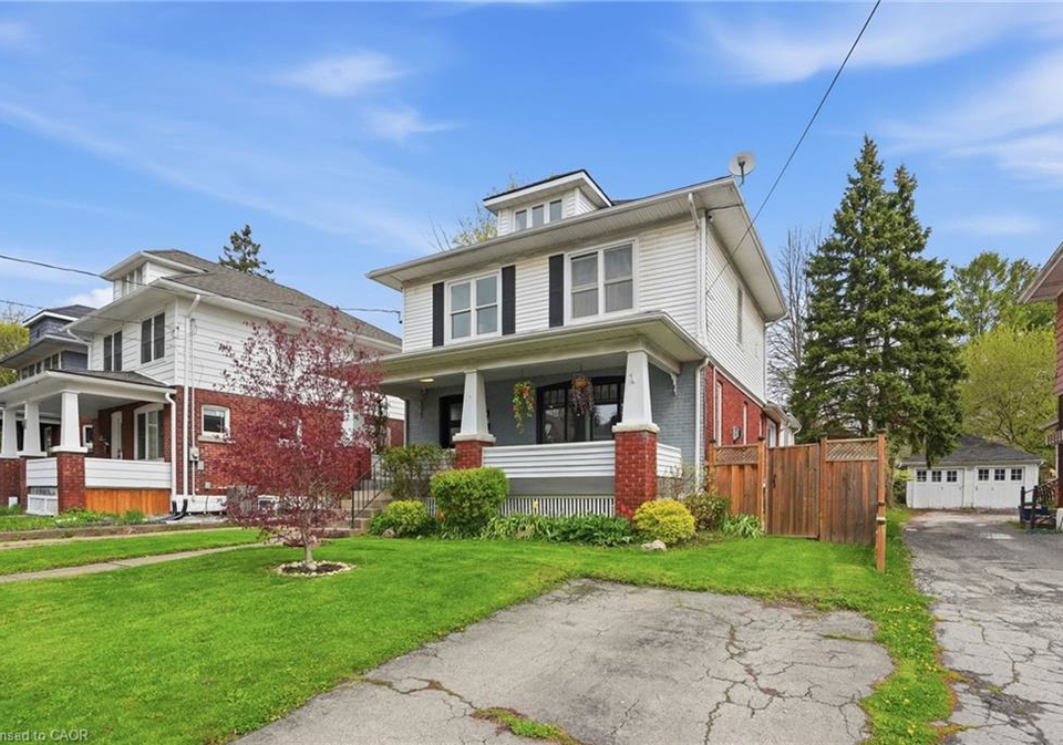 4351-seneca-street-niagara-falls-ontario-40825744