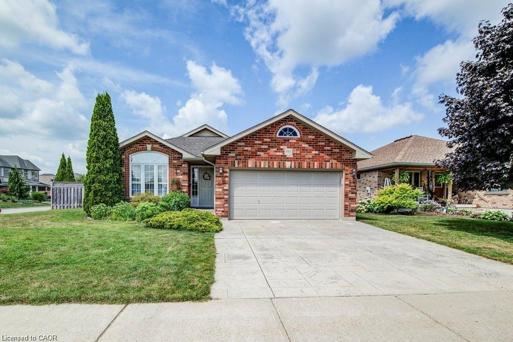 995-boyd-avenue-listowel-ontario-40825746