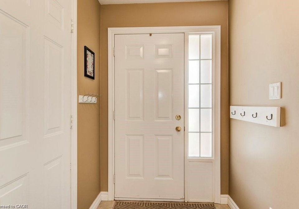 995-boyd-avenue-listowel-ontario-40825746