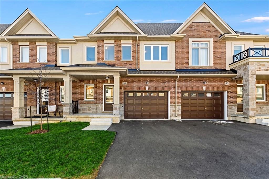 205-thames-way-hamilton-ontario-40825749