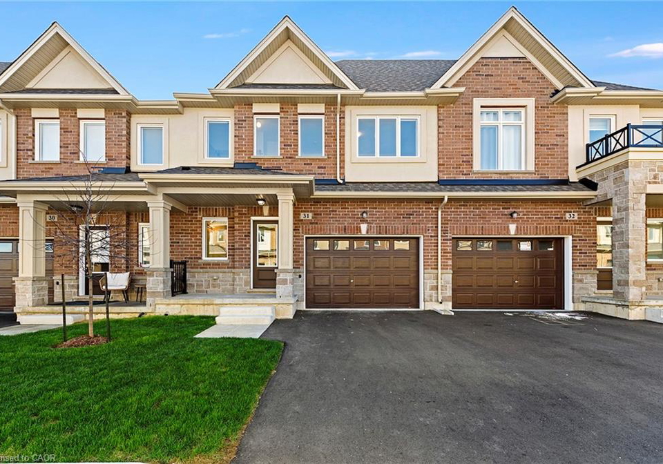205-thames-way-hamilton-ontario-40825749