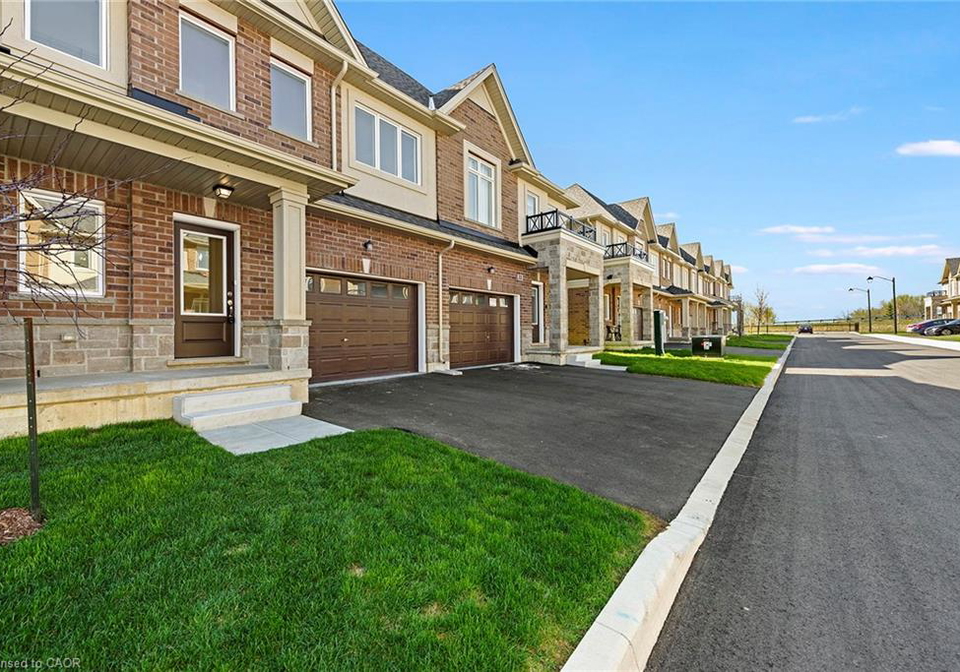 205-thames-way-hamilton-ontario-40825749