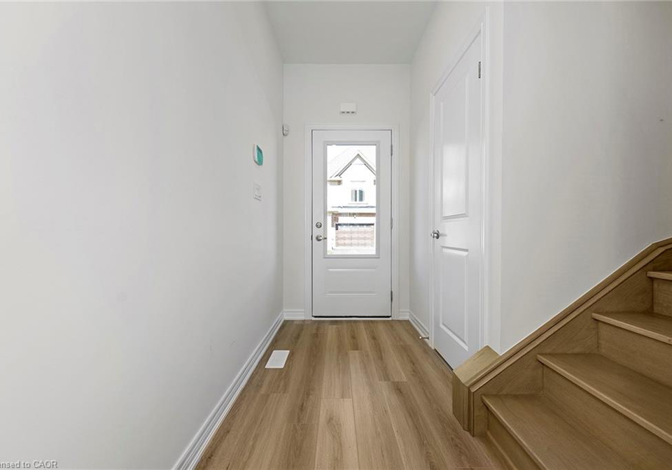 205-thames-way-hamilton-ontario-40825749