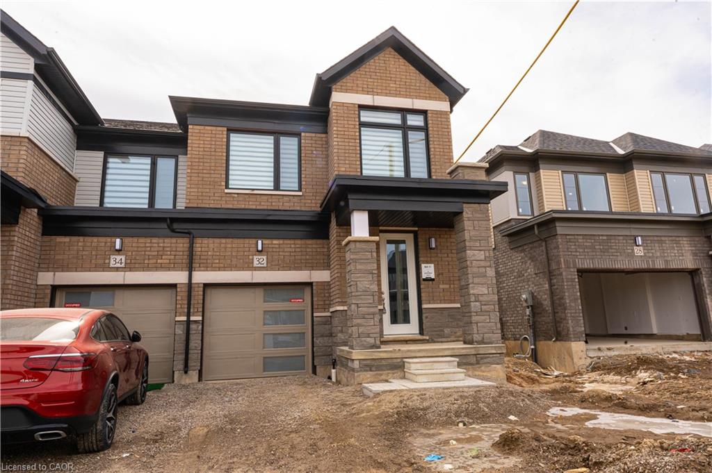 32-blain-drive-hamilton-ontario-40825750