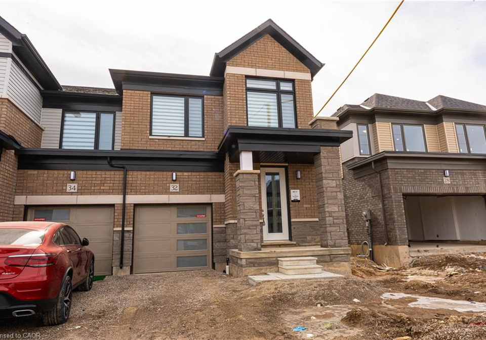 32-blain-drive-hamilton-ontario-40825750