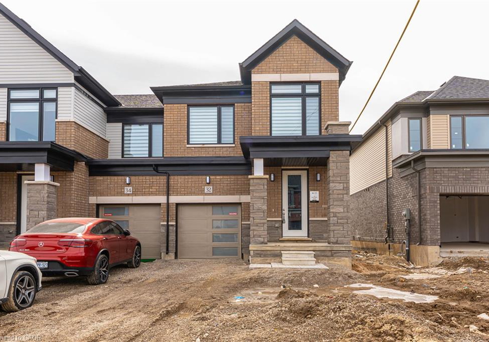 32-blain-drive-hamilton-ontario-40825750
