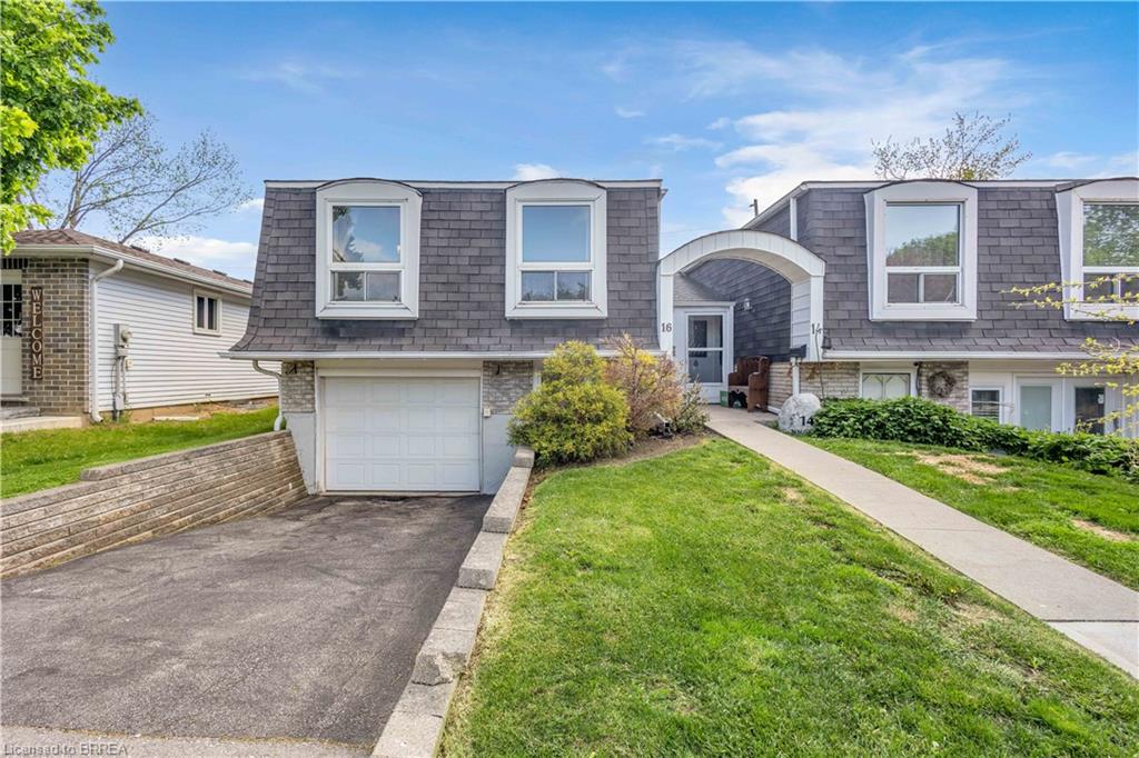 16-nautical-road-brantford-ontario-40825752