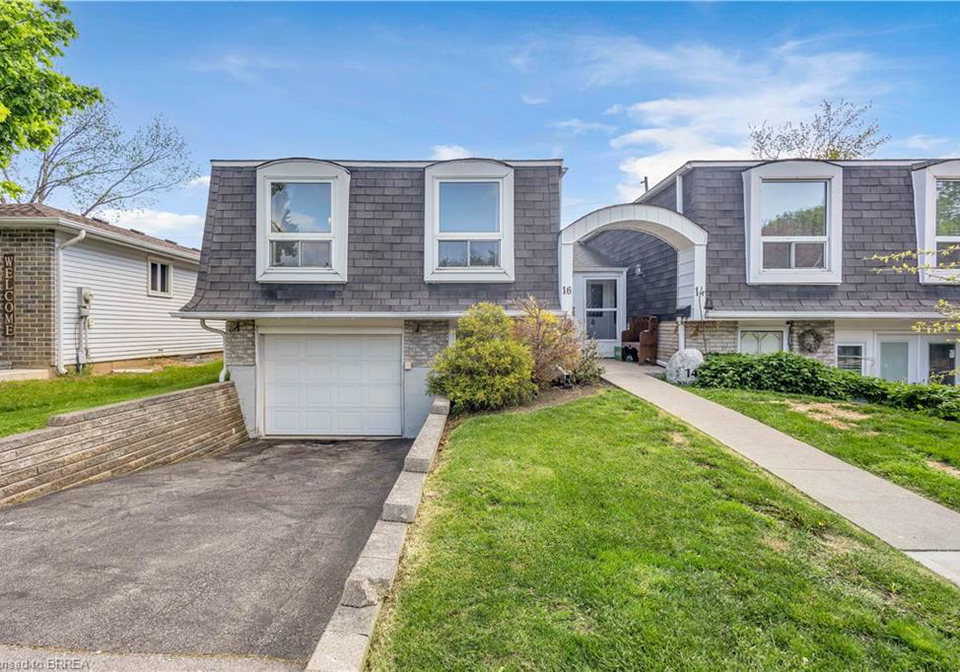 16-nautical-road-brantford-ontario-40825752