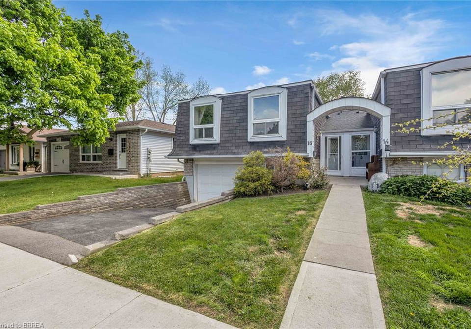 16-nautical-road-brantford-ontario-40825752