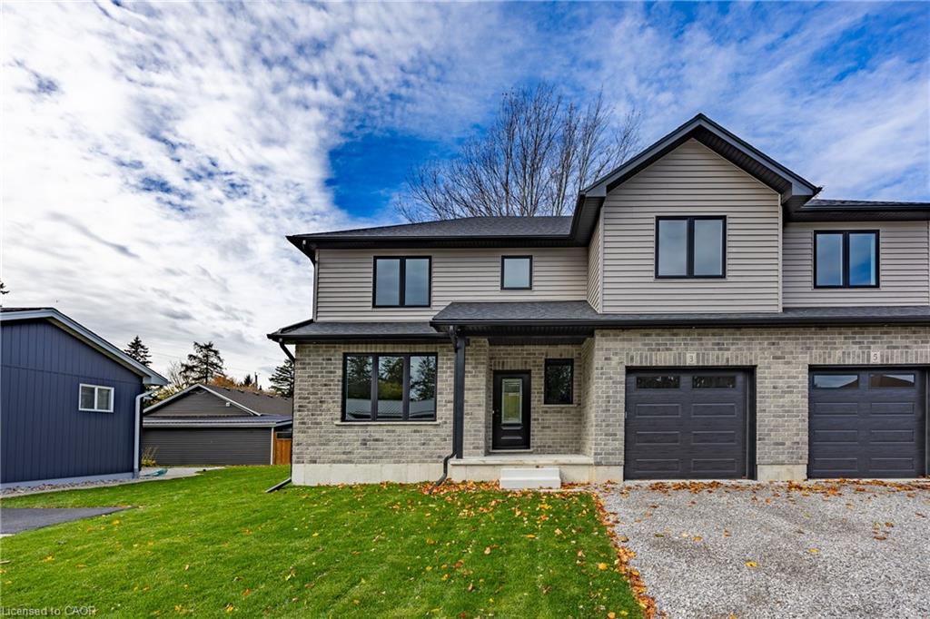 3-maple-avenue-port-dover-ontario-40825756