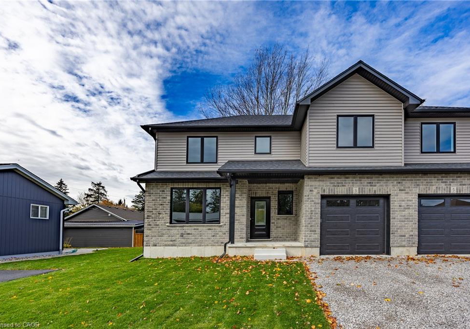 3-maple-avenue-port-dover-ontario-40825756