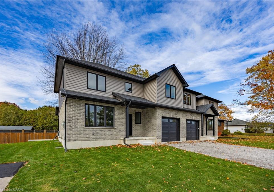3-maple-avenue-port-dover-ontario-40825756
