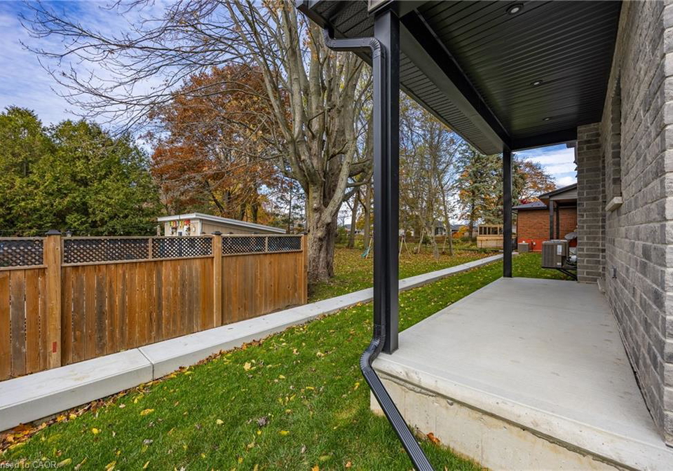 3-maple-avenue-port-dover-ontario-40825756