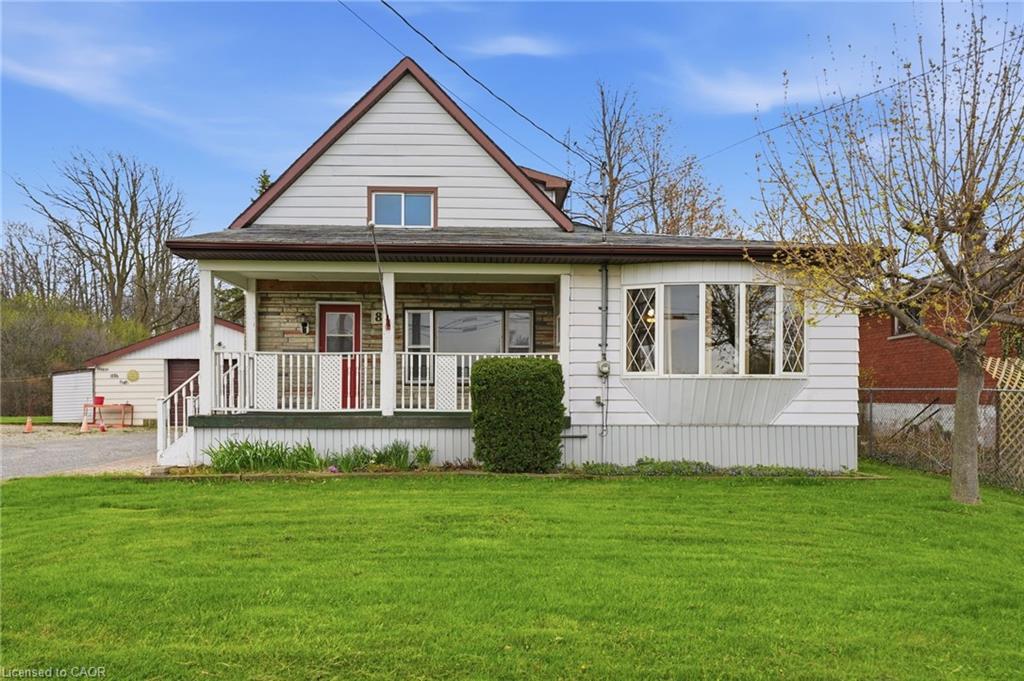 84-green-mountain-road-e-stoney-creek-ontario-40825757