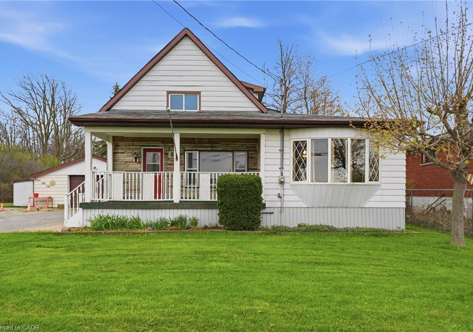 84-green-mountain-road-e-stoney-creek-ontario-40825757