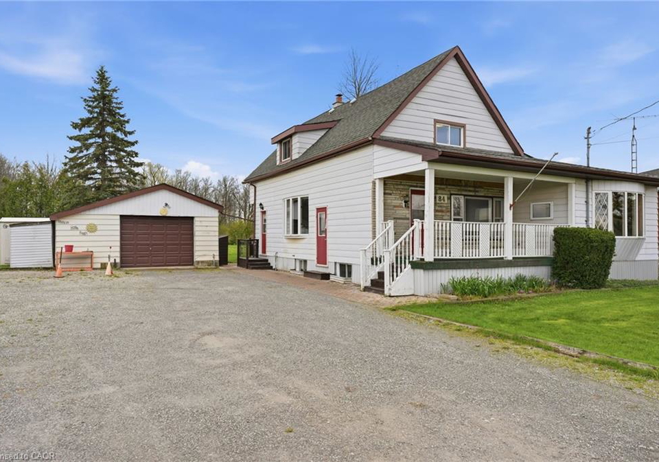 84-green-mountain-road-e-stoney-creek-ontario-40825757