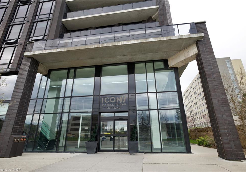 330-phillip-street-waterloo-ontario-40825759