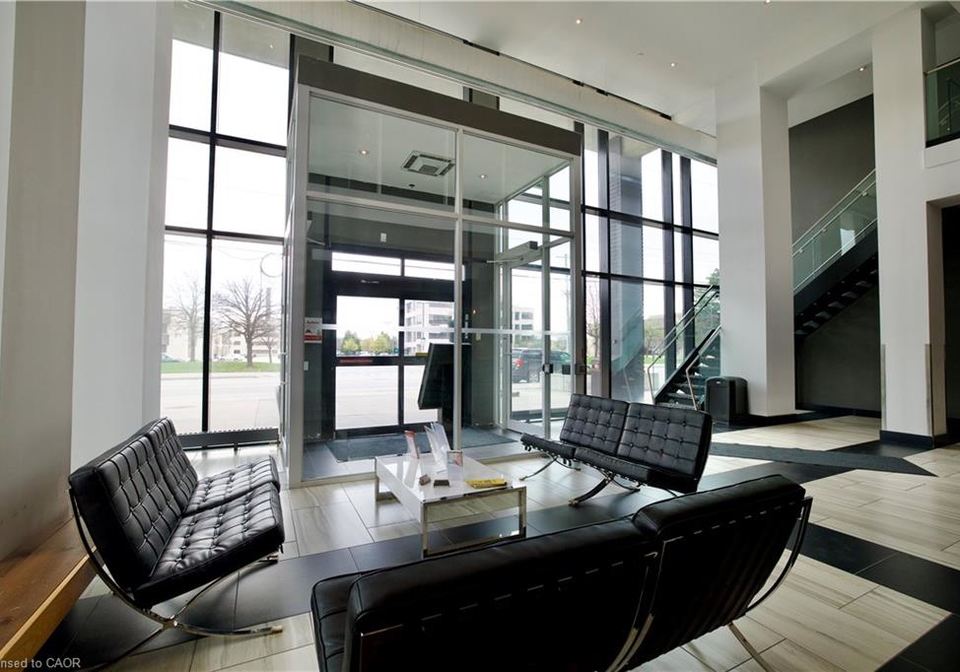 330-phillip-street-waterloo-ontario-40825759