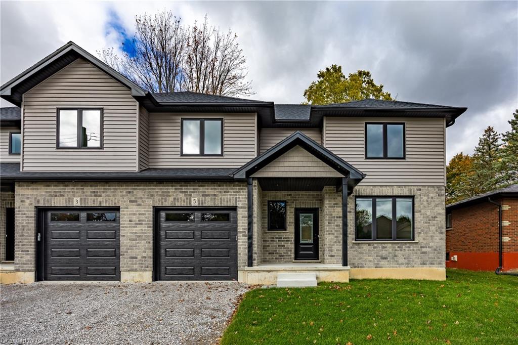 5-maple-avenue-port-dover-ontario-40825763