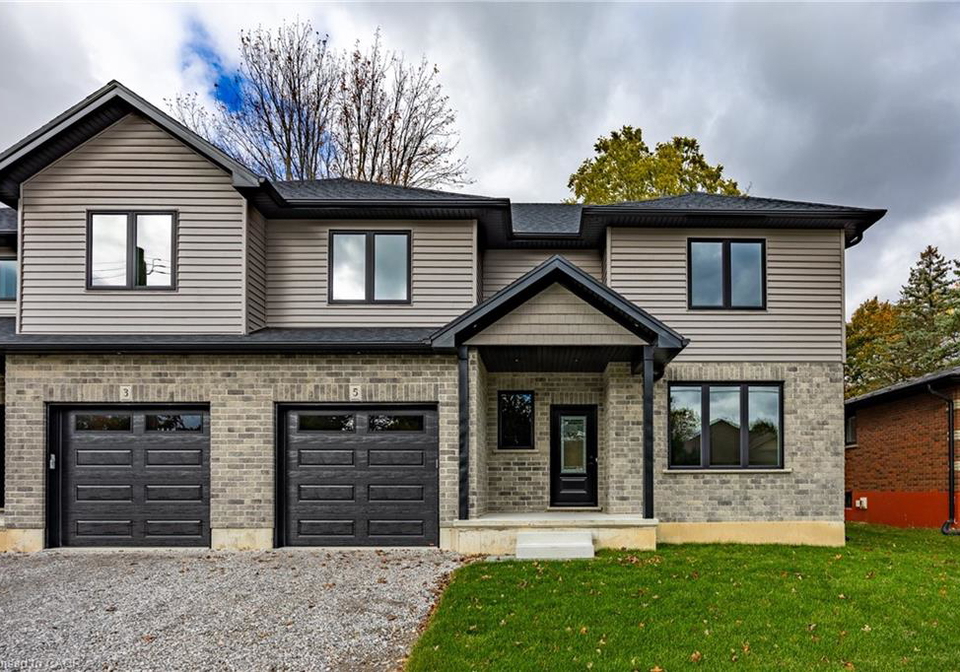 5-maple-avenue-port-dover-ontario-40825763