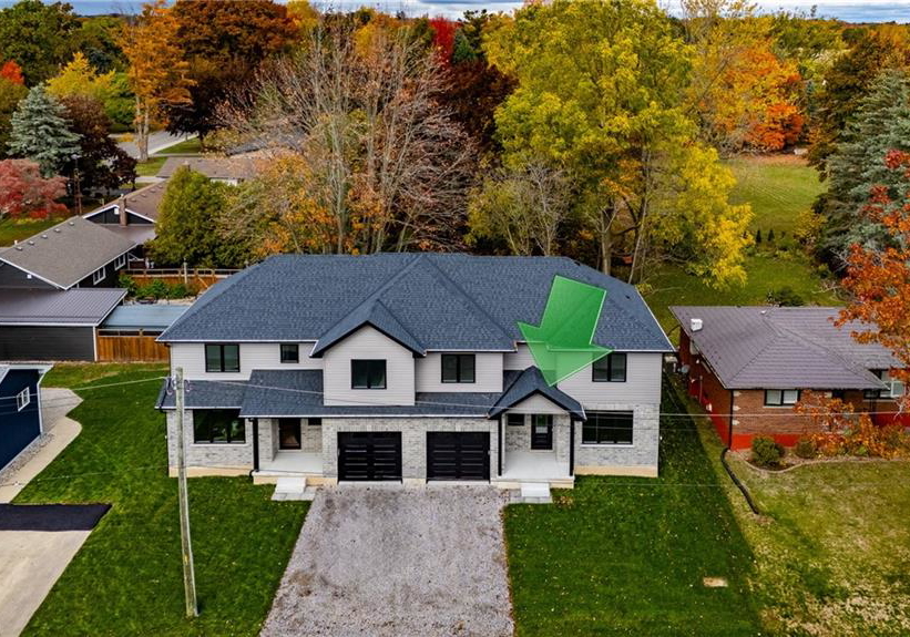 5-maple-avenue-port-dover-ontario-40825763