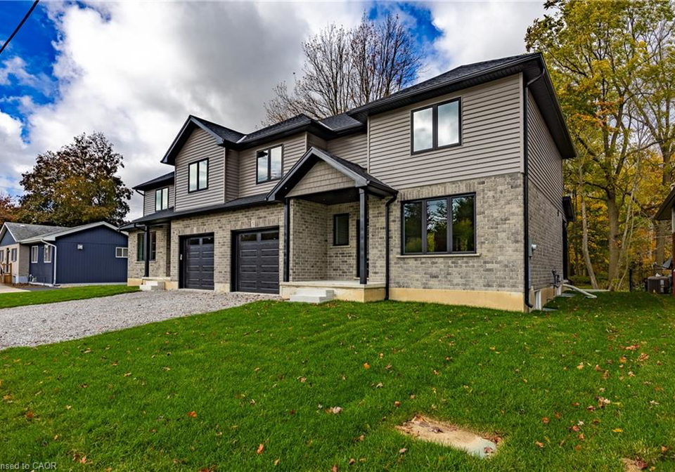 5-maple-avenue-port-dover-ontario-40825763