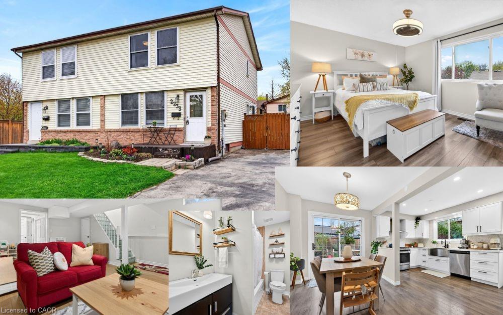 2233-melissa-crescent-burlington-ontario-40825764
