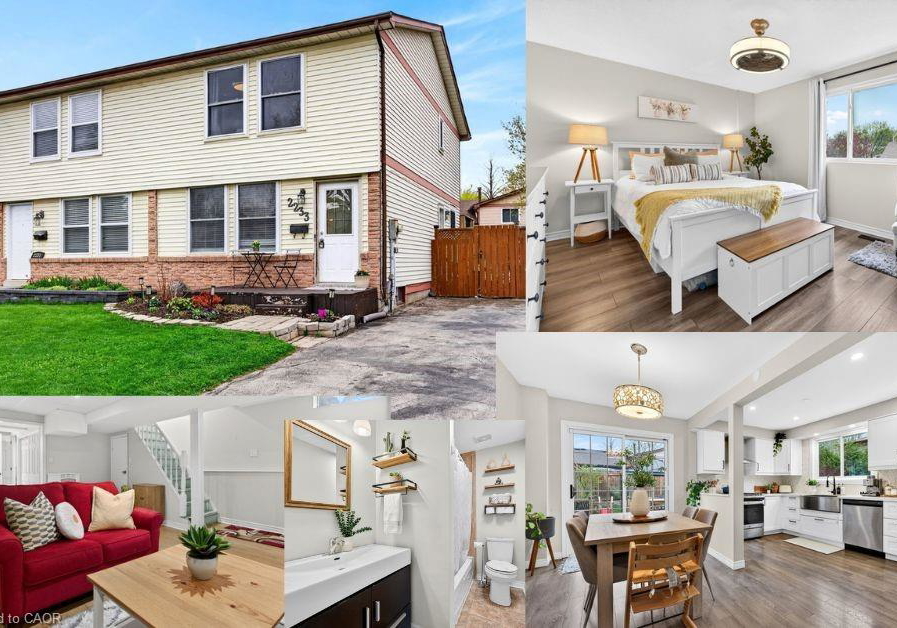 2233-melissa-crescent-burlington-ontario-40825764