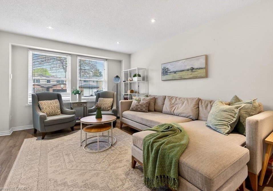 2233-melissa-crescent-burlington-ontario-40825764