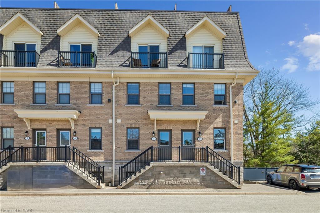807-gordon-street-guelph-ontario-40825765