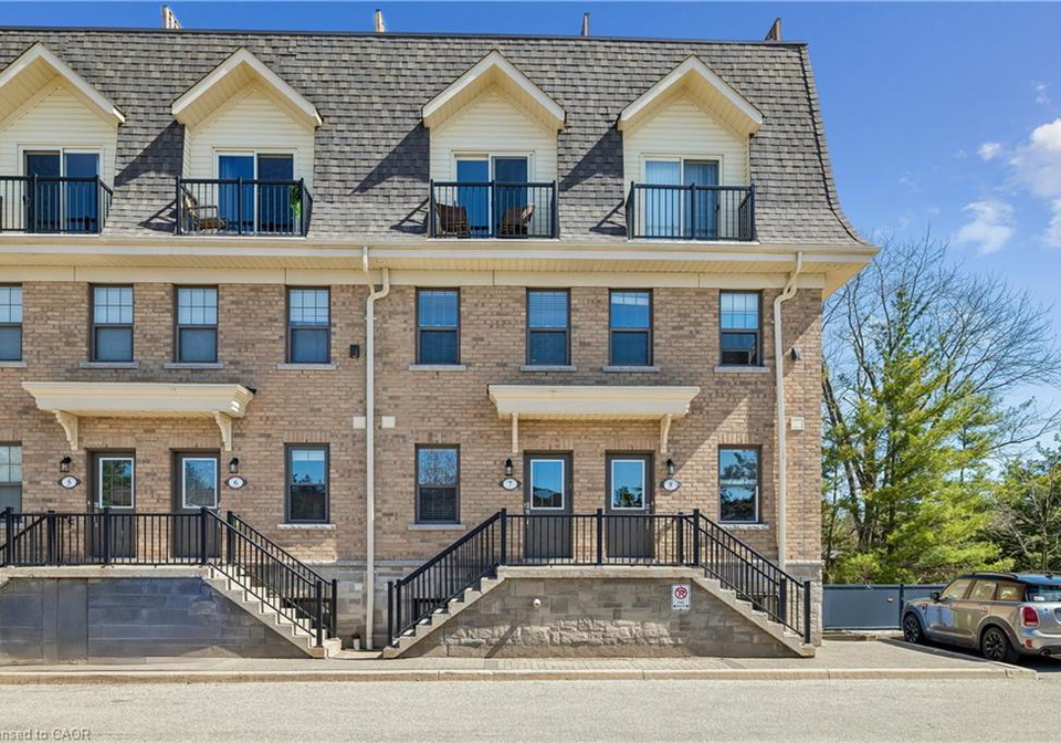 807-gordon-street-guelph-ontario-40825765