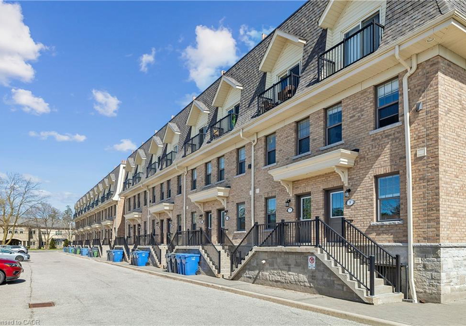 807-gordon-street-guelph-ontario-40825765