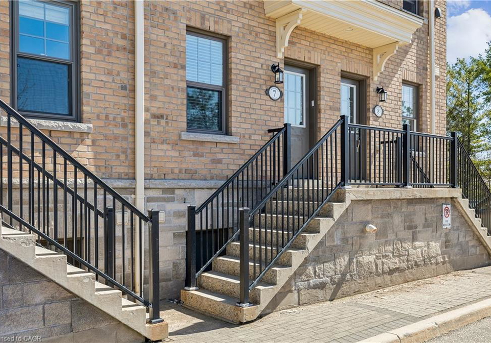 807-gordon-street-guelph-ontario-40825765