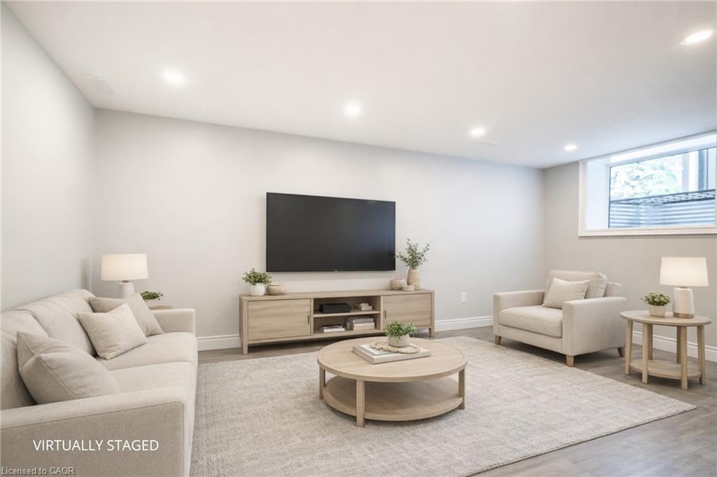 5482-randolph-crescent-burlington-ontario-40825770