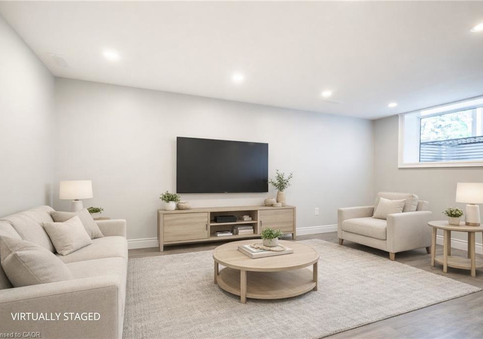 5482-randolph-crescent-burlington-ontario-40825770