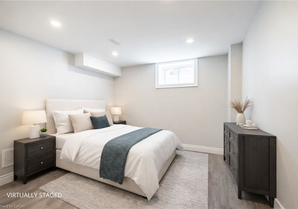 5482-randolph-crescent-burlington-ontario-40825770