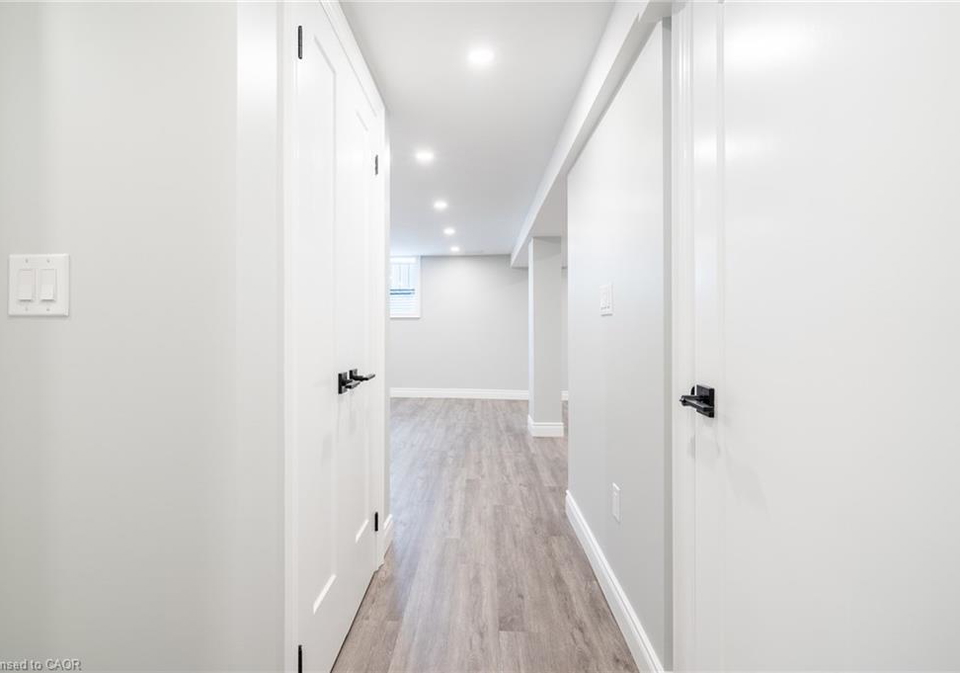 5482-randolph-crescent-burlington-ontario-40825770