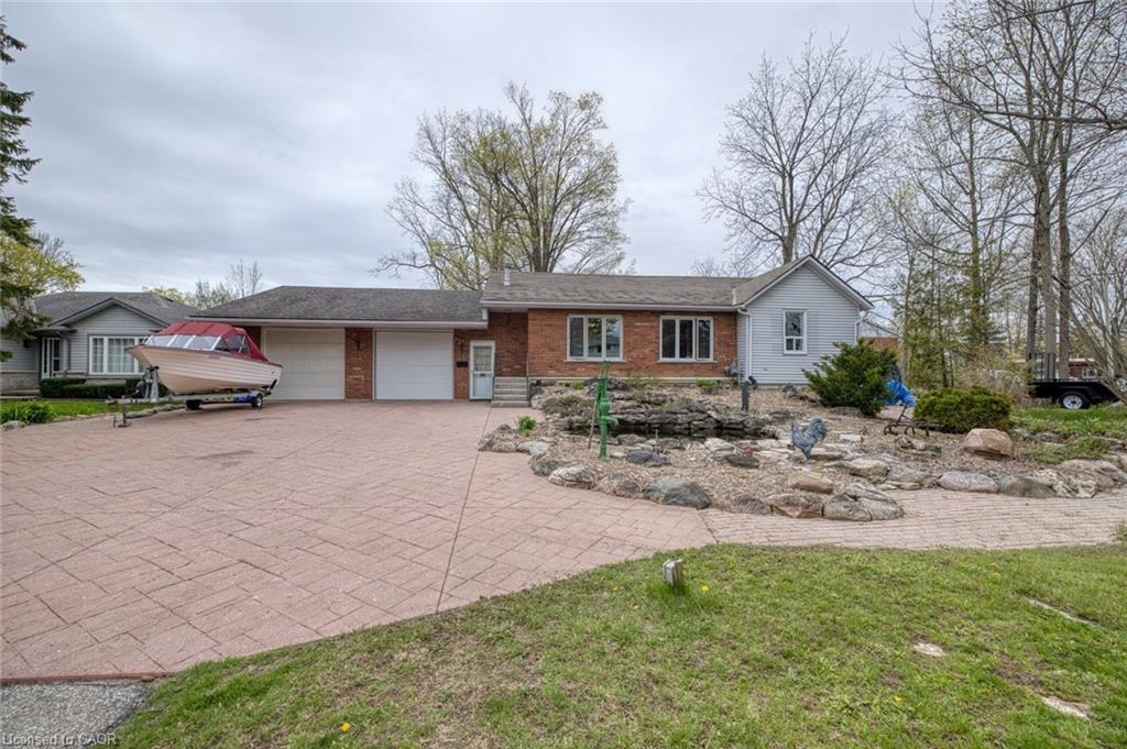 638-broad-street-w-dunnville-ontario-40825771