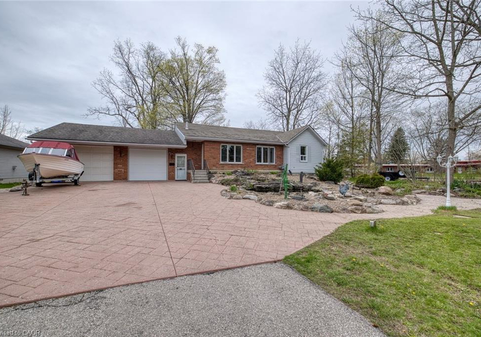 638-broad-street-w-dunnville-ontario-40825771