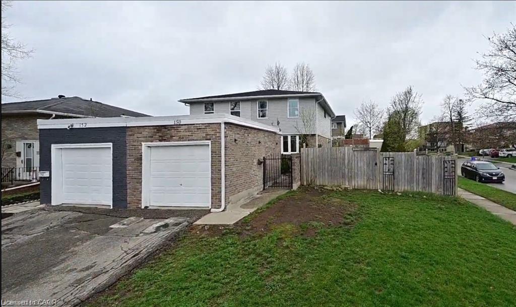 150-overlea-drive-kitchener-ontario-40825772