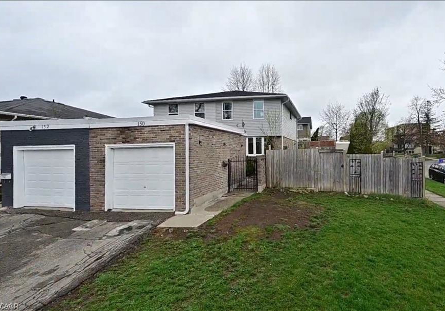 150-overlea-drive-kitchener-ontario-40825772