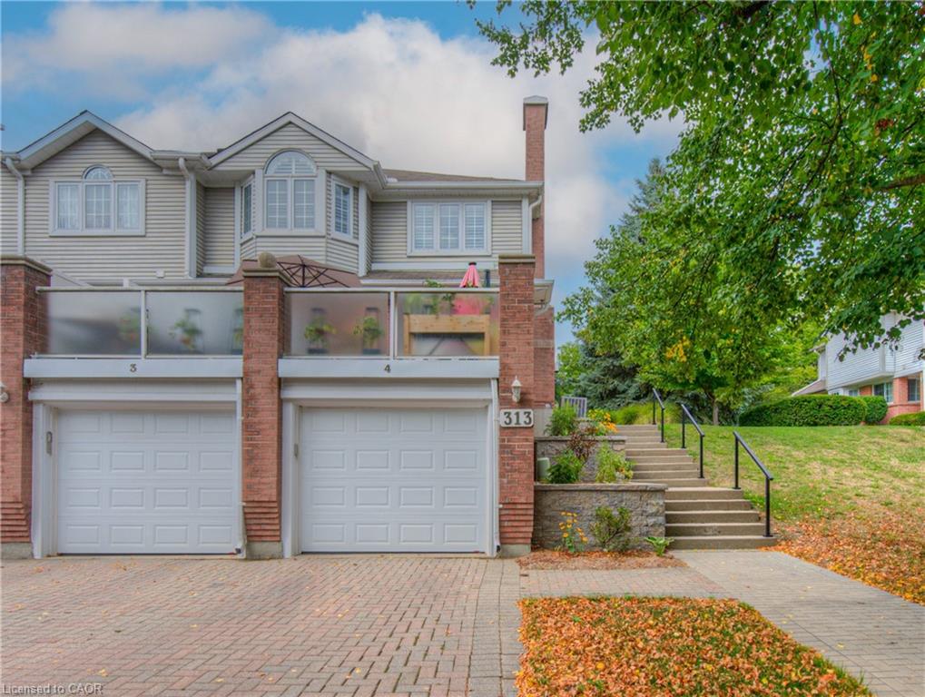 313-george-street-n-cambridge-ontario-40825775