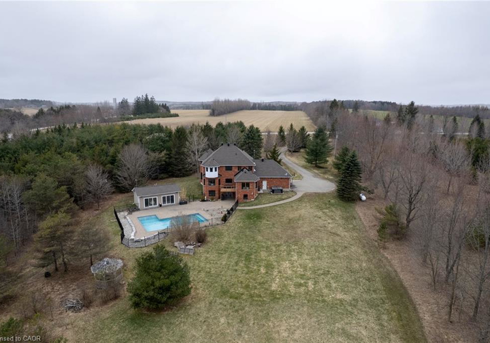 9343-wellington-road-22-wellington-ontario-40825777