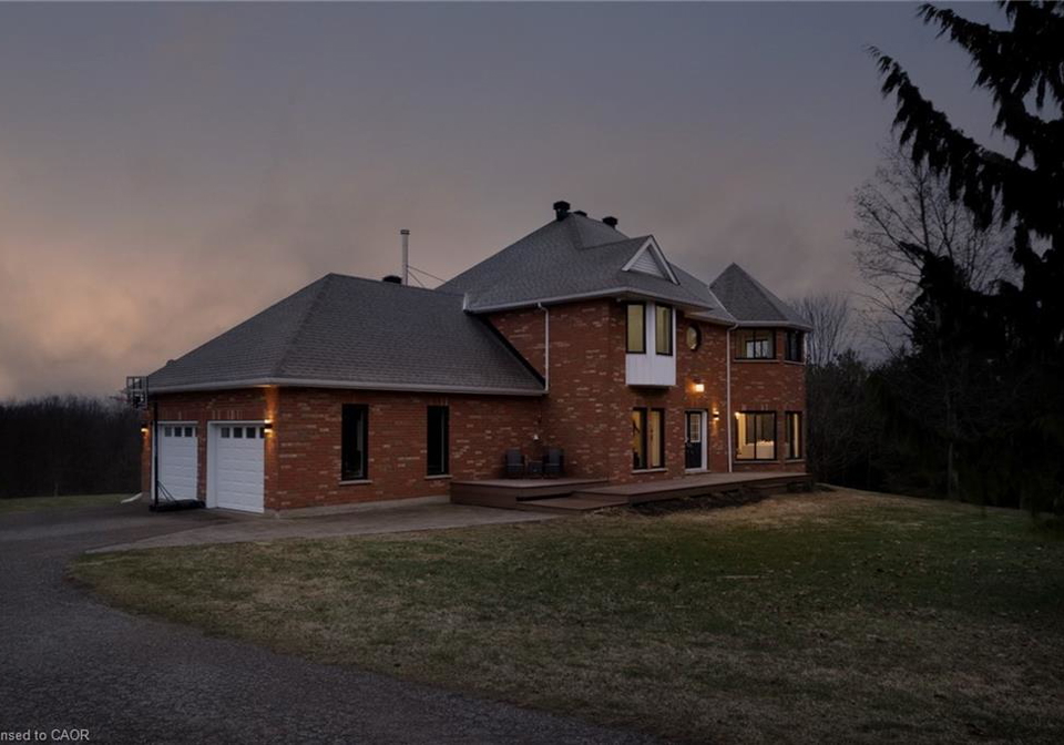 9343-wellington-road-22-wellington-ontario-40825777