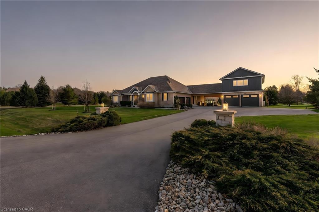 2-cloverlea-crescent-st-george-ontario-40825778