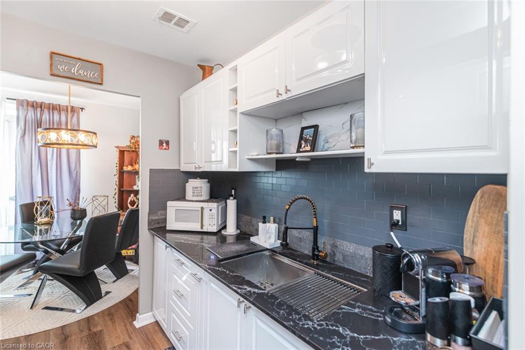 222-concession-street-hamilton-ontario-40825780